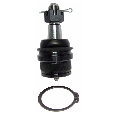Delphi Suspension Ball Joint, Tc1672 TC1672